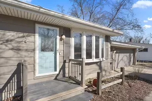 3516 W 123rd Pl, Crown Point, IN 46307 - Photo 4