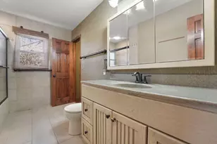 3516 W 123rd Pl, Crown Point, IN 46307 - Photo 16