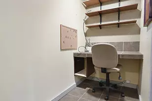 3516 W 123rd Pl, Crown Point, IN 46307 - Photo 20