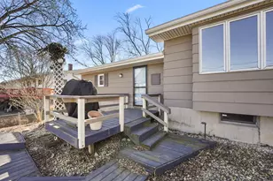 3516 W 123rd Pl, Crown Point, IN 46307 - Photo 24