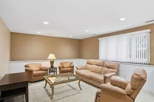 1527 Tanglewood Dr, Schererville, IN 46375 - Photo 14