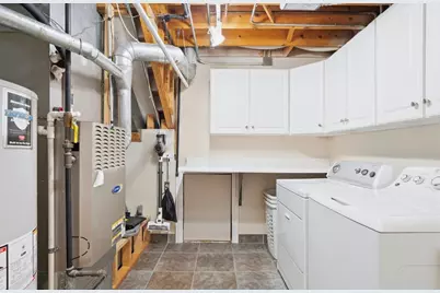 1527 Tanglewood Drive, Schererville, IN 46375 - Photo 18