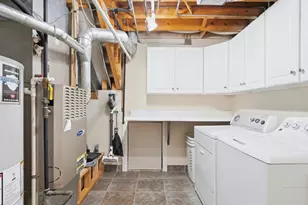 1527 Tanglewood Dr, Schererville, IN 46375 - Photo 18