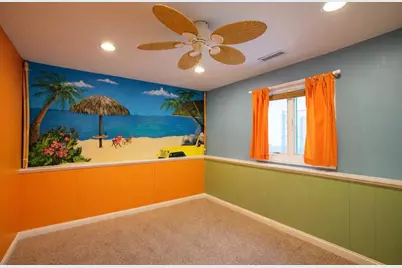 1527 Tanglewood Drive, Schererville, IN 46375 - Photo 16