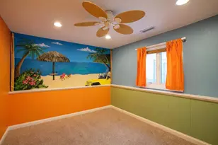 1527 Tanglewood Dr, Schererville, IN 46375 - Photo 16