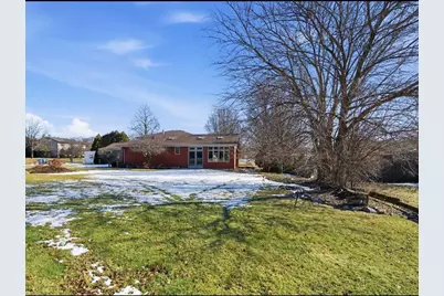 1527 Tanglewood Drive, Schererville, IN 46375 - Photo 20