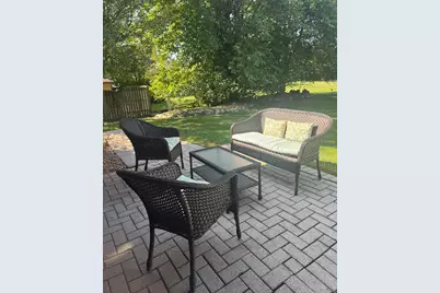 1527 Tanglewood Drive, Schererville, IN 46375 - Photo 24