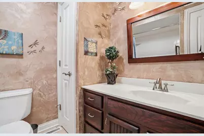 1527 Tanglewood Drive, Schererville, IN 46375 - Photo 12