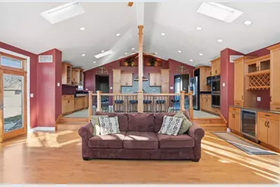 1527 Tanglewood Drive, Schererville, IN 46375 - Photo 6