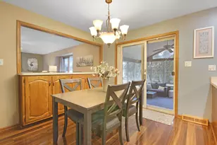 1421 Lakeview Dr, Schererville, IN 46375 - Photo 10