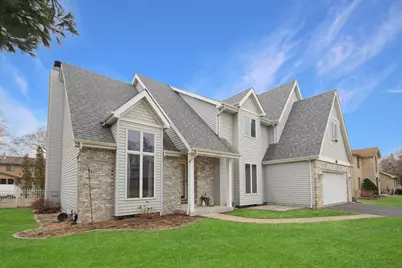 1421 Lakeview Drive, Schererville, IN 46375 - Photo 22