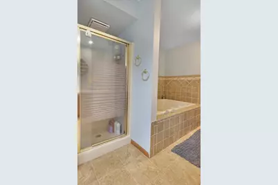 1421 Lakeview Drive, Schererville, IN 46375 - Photo 18