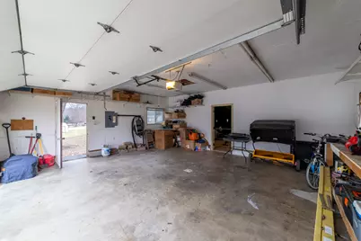 455 Marian Drive, Valparaiso, IN 46385 - Photo 30