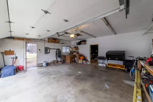 455 Marian Dr, Valparaiso, IN 46385 - Photo 30