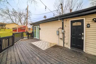 455 Marian Dr, Valparaiso, IN 46385 - Photo 34