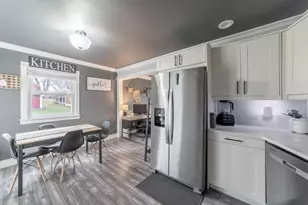 455 Marian Dr, Valparaiso, IN 46385 - Photo 14