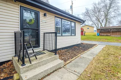 455 Marian Drive, Valparaiso, IN 46385 - Photo 4