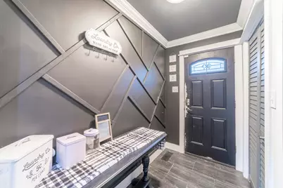 455 Marian Drive, Valparaiso, IN 46385 - Photo 28