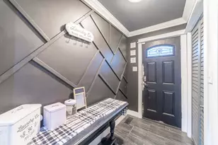 455 Marian Dr, Valparaiso, IN 46385 - Photo 28