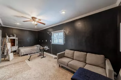 455 Marian Drive, Valparaiso, IN 46385 - Photo 32