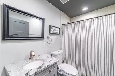 455 Marian Drive, Valparaiso, IN 46385 - Photo 24