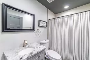 455 Marian Dr, Valparaiso, IN 46385 - Photo 24