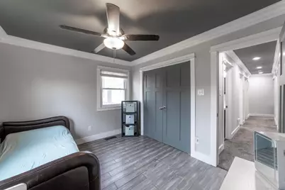 455 Marian Drive, Valparaiso, IN 46385 - Photo 22