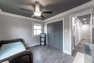 455 Marian Dr, Valparaiso, IN 46385 - Photo 22