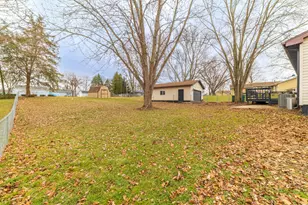 455 Marian Dr, Valparaiso, IN 46385 - Photo 40