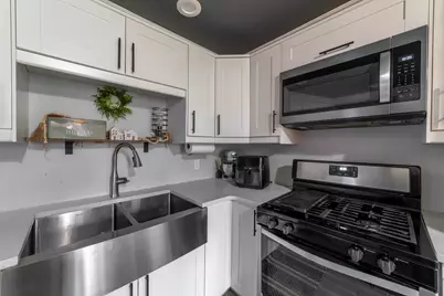 455 Marian Drive, Valparaiso, IN 46385 - Photo 12