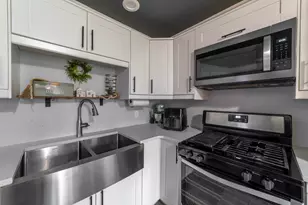 455 Marian Dr, Valparaiso, IN 46385 - Photo 12