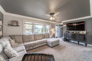 455 Marian Dr, Valparaiso, IN 46385 - Photo 8