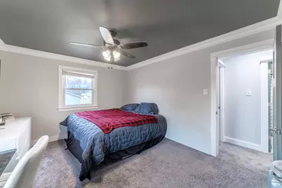 455 Marian Drive, Valparaiso, IN 46385 - Photo 18