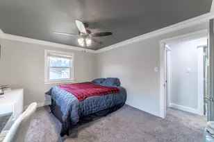 455 Marian Dr, Valparaiso, IN 46385 - Photo 18