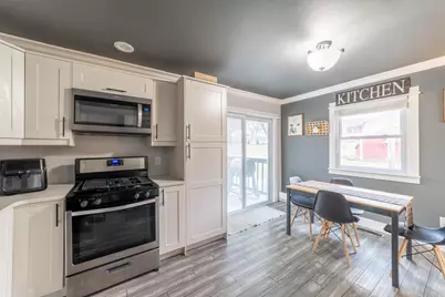 455 Marian Drive, Valparaiso, IN 46385 - Photo 16