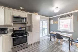 455 Marian Dr, Valparaiso, IN 46385 - Photo 16