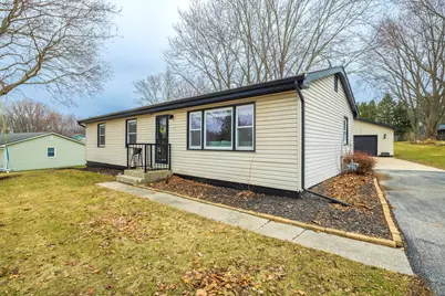 455 Marian Drive, Valparaiso, IN 46385 - Photo 2