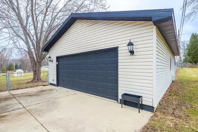 455 Marian Drive, Valparaiso, IN 46385 - Photo 38