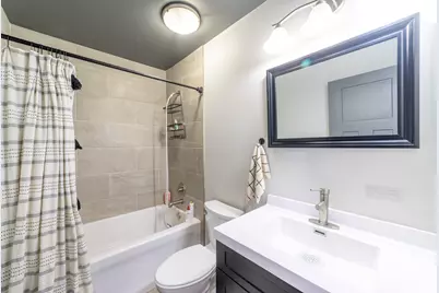 455 Marian Drive, Valparaiso, IN 46385 - Photo 20