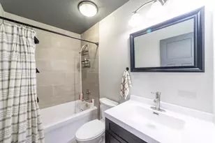 455 Marian Dr, Valparaiso, IN 46385 - Photo 20