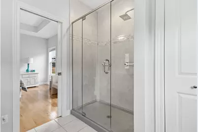 460 O Hagan Drive, Crown Point, IN 46307 - Photo 42