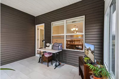 460 O Hagan Drive, Crown Point, IN 46307 - Photo 24