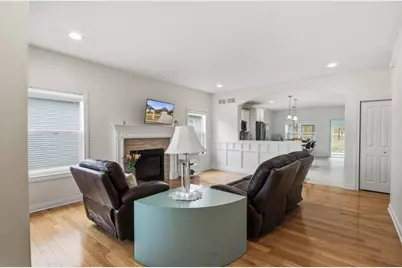 460 O Hagan Drive, Crown Point, IN 46307 - Photo 8