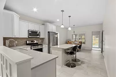 460 O Hagan Drive, Crown Point, IN 46307 - Photo 12