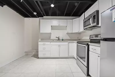 460 O Hagan Drive, Crown Point, IN 46307 - Photo 46