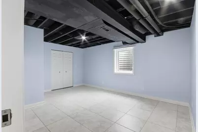 460 O Hagan Drive, Crown Point, IN 46307 - Photo 58