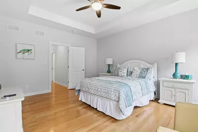 460 O Hagan Drive, Crown Point, IN 46307 - Photo 40