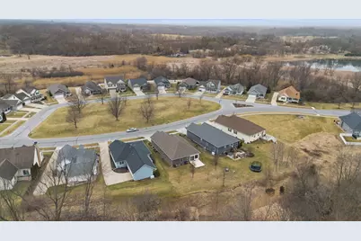 460 O Hagan Drive, Crown Point, IN 46307 - Photo 82