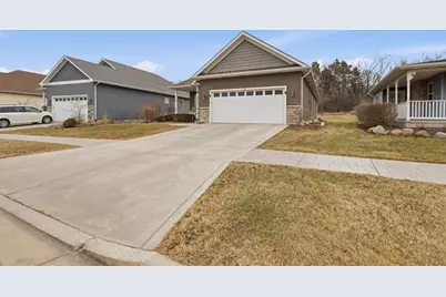 460 O Hagan Drive, Crown Point, IN 46307 - Photo 2