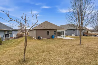 460 O Hagan Drive, Crown Point, IN 46307 - Photo 64